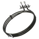 Smeg Round Fan Heating Element 2700w