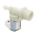 Water Inlet Valve Solenoid 