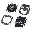 Diaphragm & Gasket Kit