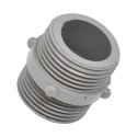 Inlet Water Fill Hose Extension Piece Joint