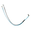 Wiring Assy