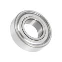 Drum Bearing 6205zz
