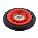Drum Roller 