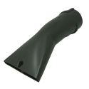 Nozzle Assy