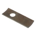 Steel Cutting Blade