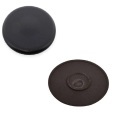 Gas Hob Burner Cap Cover Small 55mm
