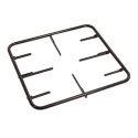 Pan Stand Support 