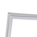 Door Seal 