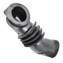Dispenser Tank Fill Hose
