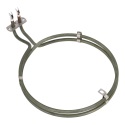 Fan Element 2300w Heater 