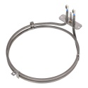 2000W Fan Oven Element 