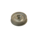 Toothed Belt Wheel Z=46