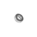 Ball Bearing 6201-2Rs 