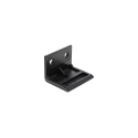 Door Pin Catch Bracket