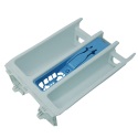 Detergent Soap Dispenser Drawer 