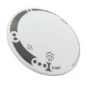 Temperature Control Dial Switch 