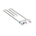 Heating Element & Integrated Thermal Fuse