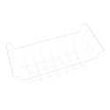 Chest Freezer Wire Basket
