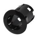 Switch Button Body Holder