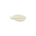 Lid Assembly