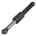 Drum Shock Absorber