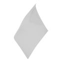 Mylar protection sheet