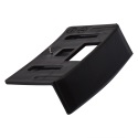 Toggle Bucket Clip