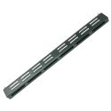 Glass Holding Conveyor