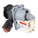 Drain Pump & Body