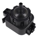Analogic Pressure Switch