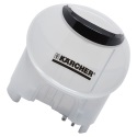 Replacement Water Tank