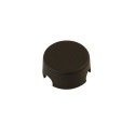 Wheel Sealing Cap Cover 