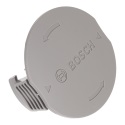 Spool Strimmer Line Cover