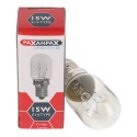15W Universal Fridge Lamp