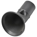 Elbow Vac Bag Ce