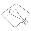 Lower Bottom Heater Element