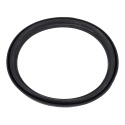 Round Sump Gasket Seal 