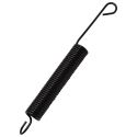 Door Hinge Spring