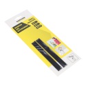 Wiper Blade 170mm WV50