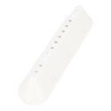 12 Hole Drum Paddle Lifter