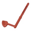 Lever Choke Wt-875