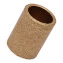 Bushing