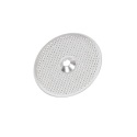 Filter Diameter 52mm