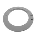 Door Frame 