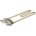 Heater Element & NTC Thermostat