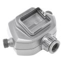 Multi Valve