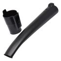Blower Tube