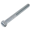 Adjusting Screw