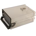 Water Tank Container & Lid 