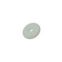 Starter Pulley
